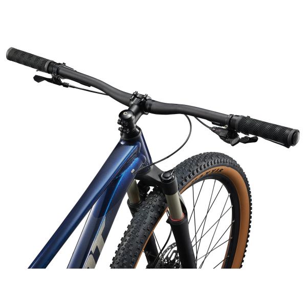 אופני הרים ג'יאנט טאלון 0 Giant Talon 29 0 – 2025