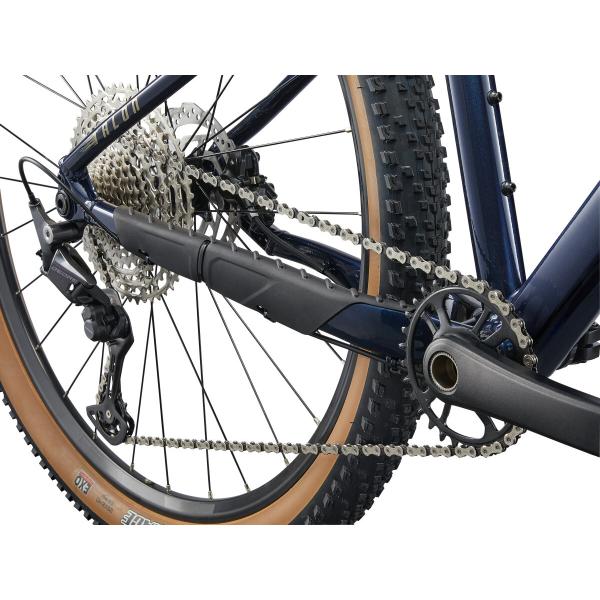 אופני הרים ג'יאנט טאלון 0 Giant Talon 29 0 – 2025