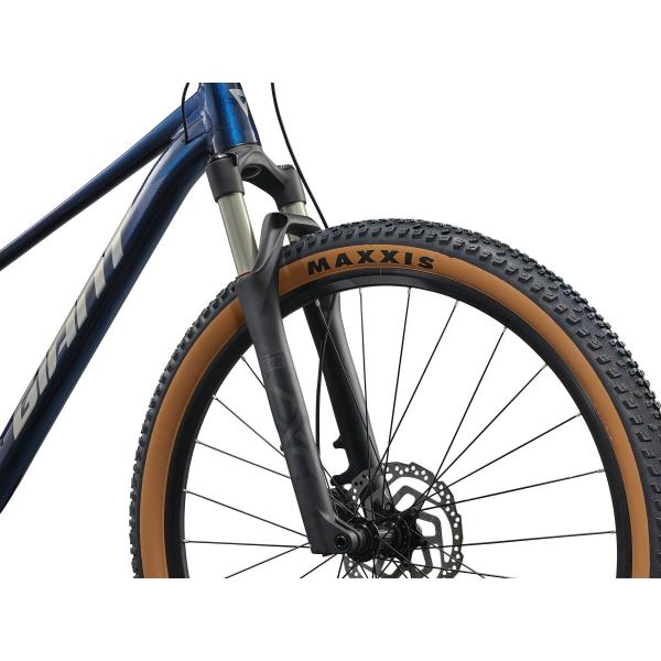 אופני הרים ג'יאנט טאלון 0 Giant Talon 29 0 – 2025