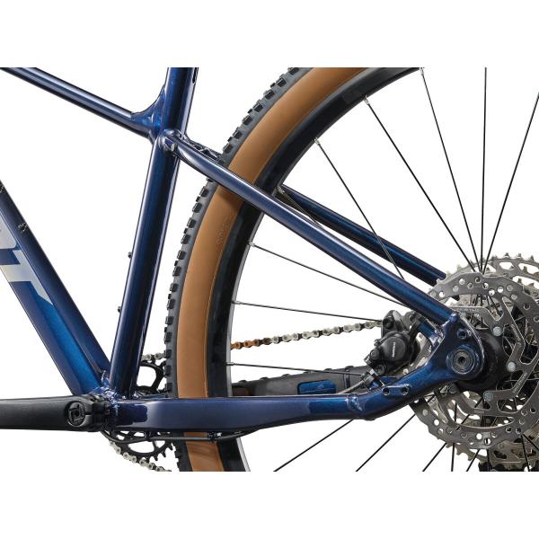 אופני הרים ג'יאנט טאלון 0 Giant Talon 29 0 – 2025