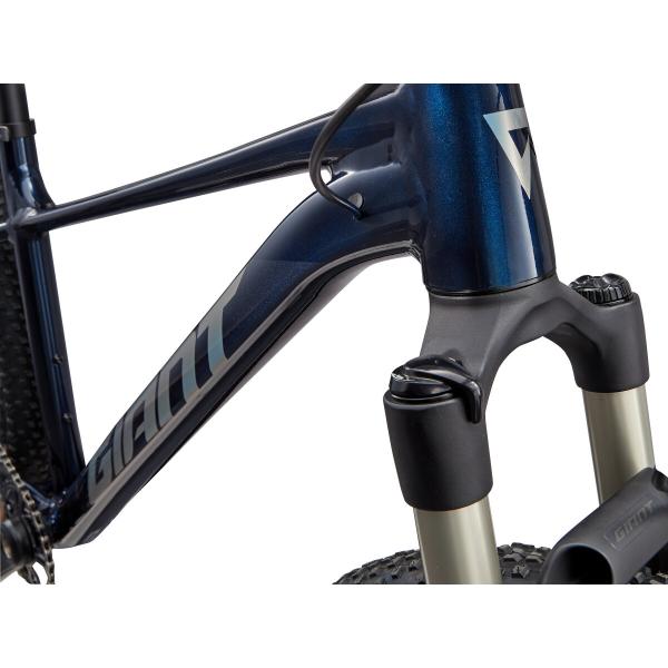 אופני הרים ג'יאנט טאלון 0 Giant Talon 29 0 – 2025