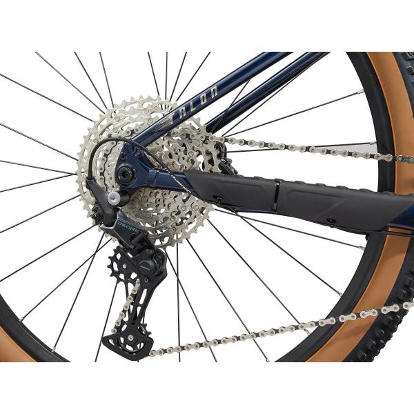אופני הרים ג'יאנט טאלון 0 Giant Talon 29 0 – 2025