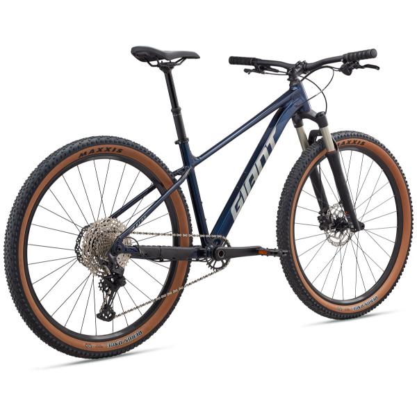 אופני הרים ג'יאנט טאלון 0 Giant Talon 29 0 – 2025