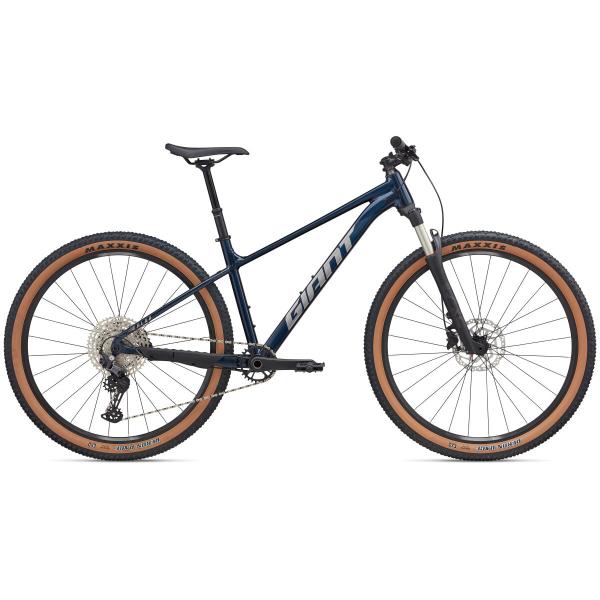אופני הרים ג'יאנט טאלון 0 Giant Talon 29 0 – 2025