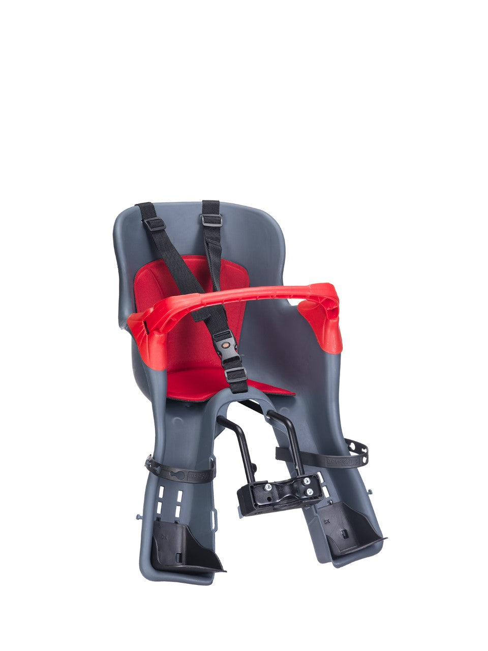 כסא תינוק קדמי לאופניים HTP KIKI