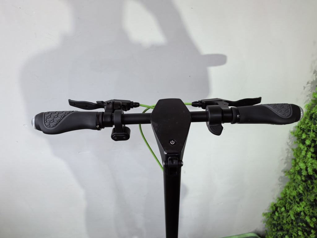 קורקינט חשמלי 48v/13ah T10  VISION