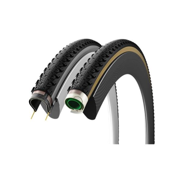 צמיג סייקלוקרוס ויטוריה VITTORIA TERRENO 700/29
