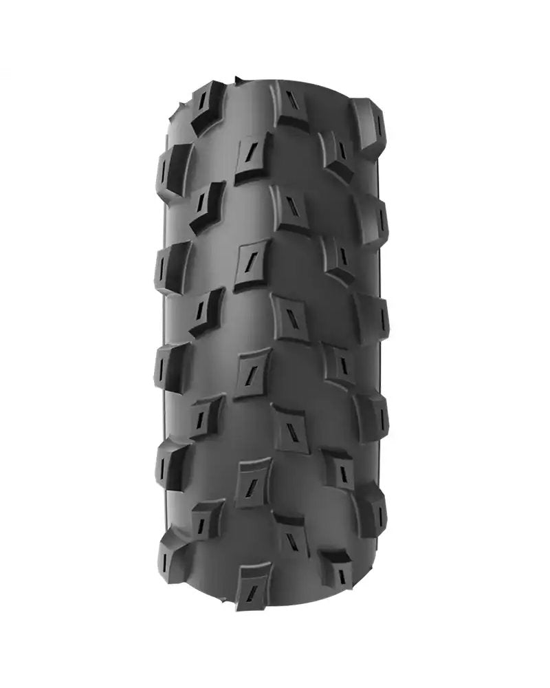 צמיג XC טכני VITTORIA BARZO 29 2.35 TLR
