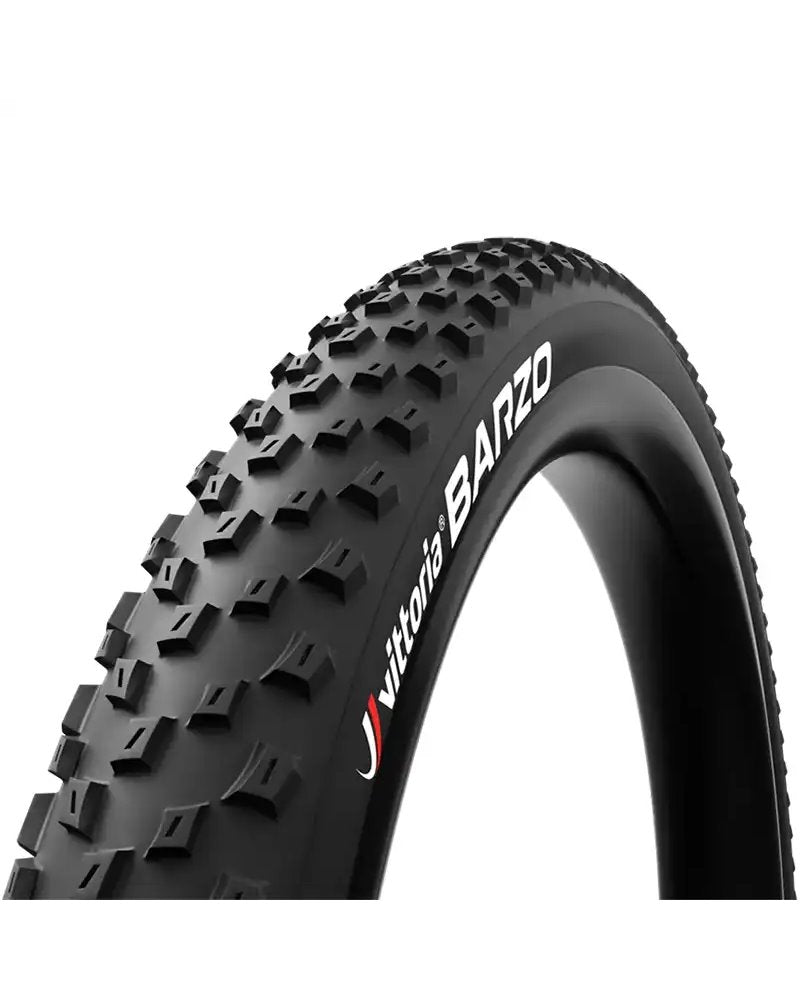 צמיג XC טכני VITTORIA BARZO 29 2.35 TLR
