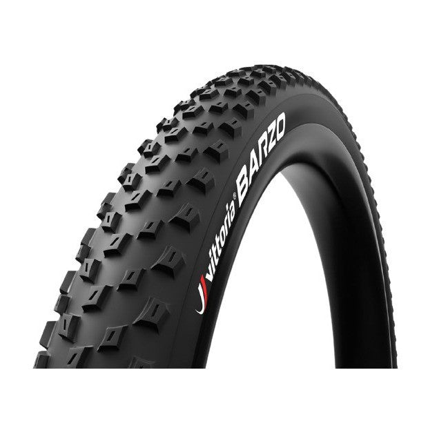 צמיג אופני הרים XC משתלם VITTORIA BARZO 29 / 27.5 | 2.25 RIGID