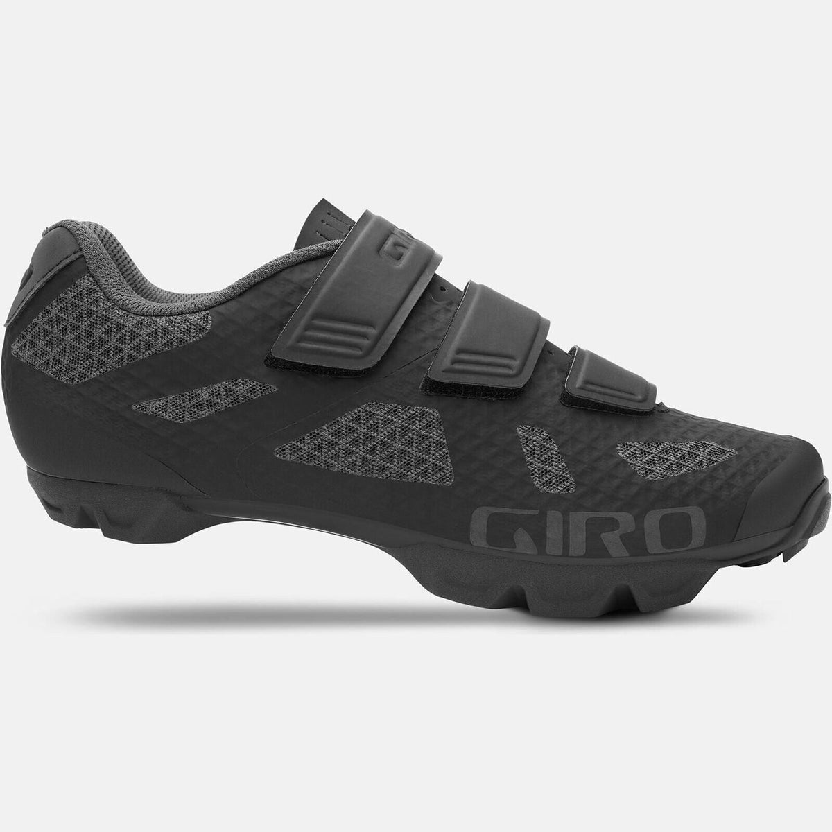 נעלי רכיבה הרים לנשים GIRO RANGER W
