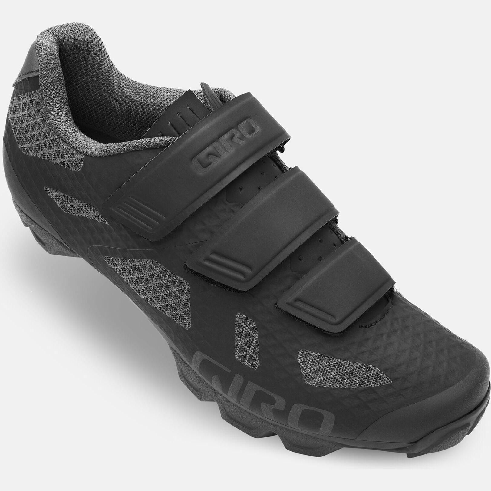 נעלי רכיבה הרים לנשים GIRO RANGER W