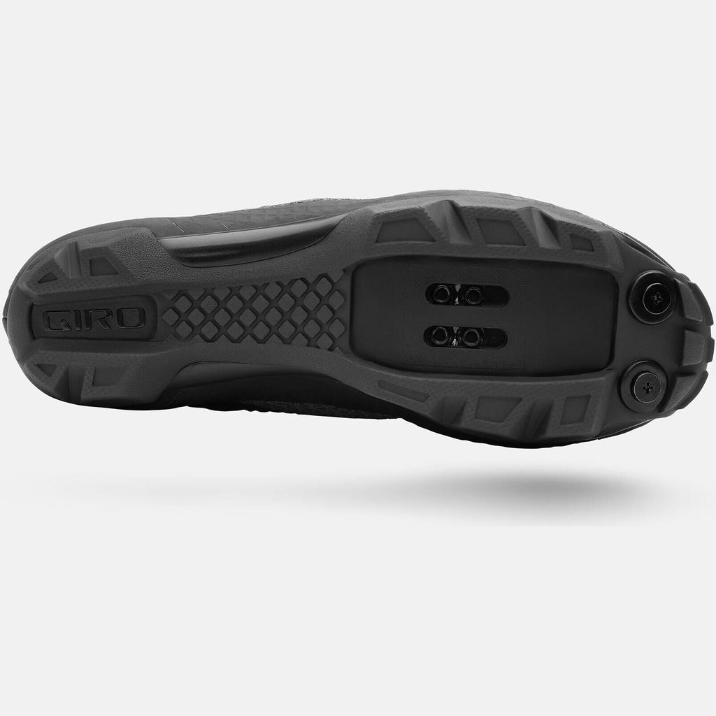נעלי רכיבה הרים לנשים GIRO RANGER W