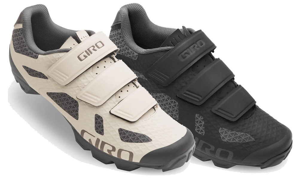 נעלי רכיבה הרים לנשים GIRO RANGER W