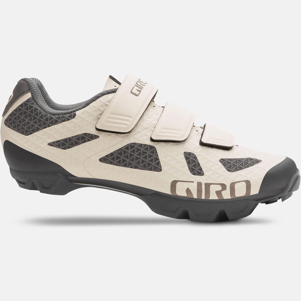 נעלי רכיבה הרים לנשים GIRO RANGER W