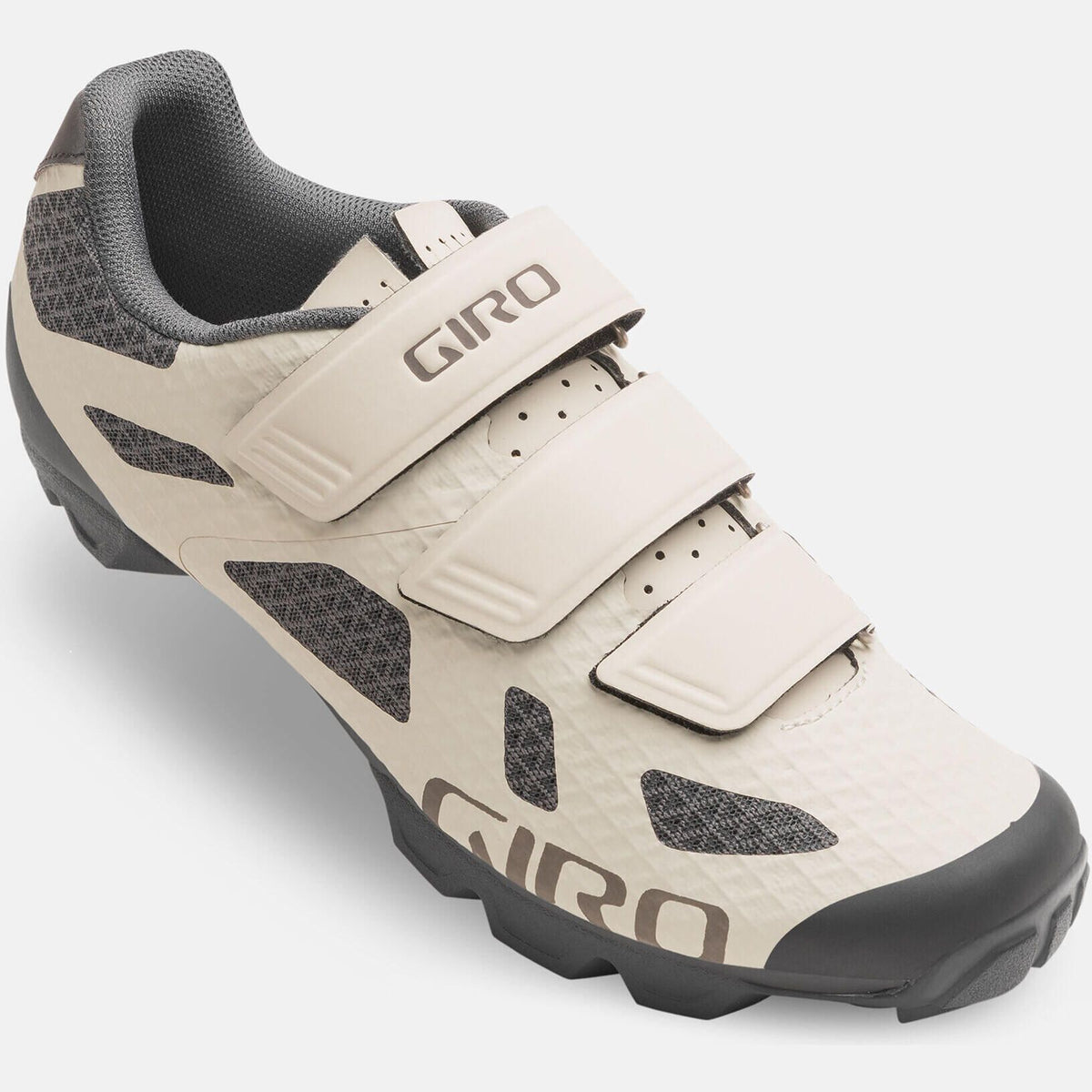 נעלי רכיבה הרים לנשים GIRO RANGER W