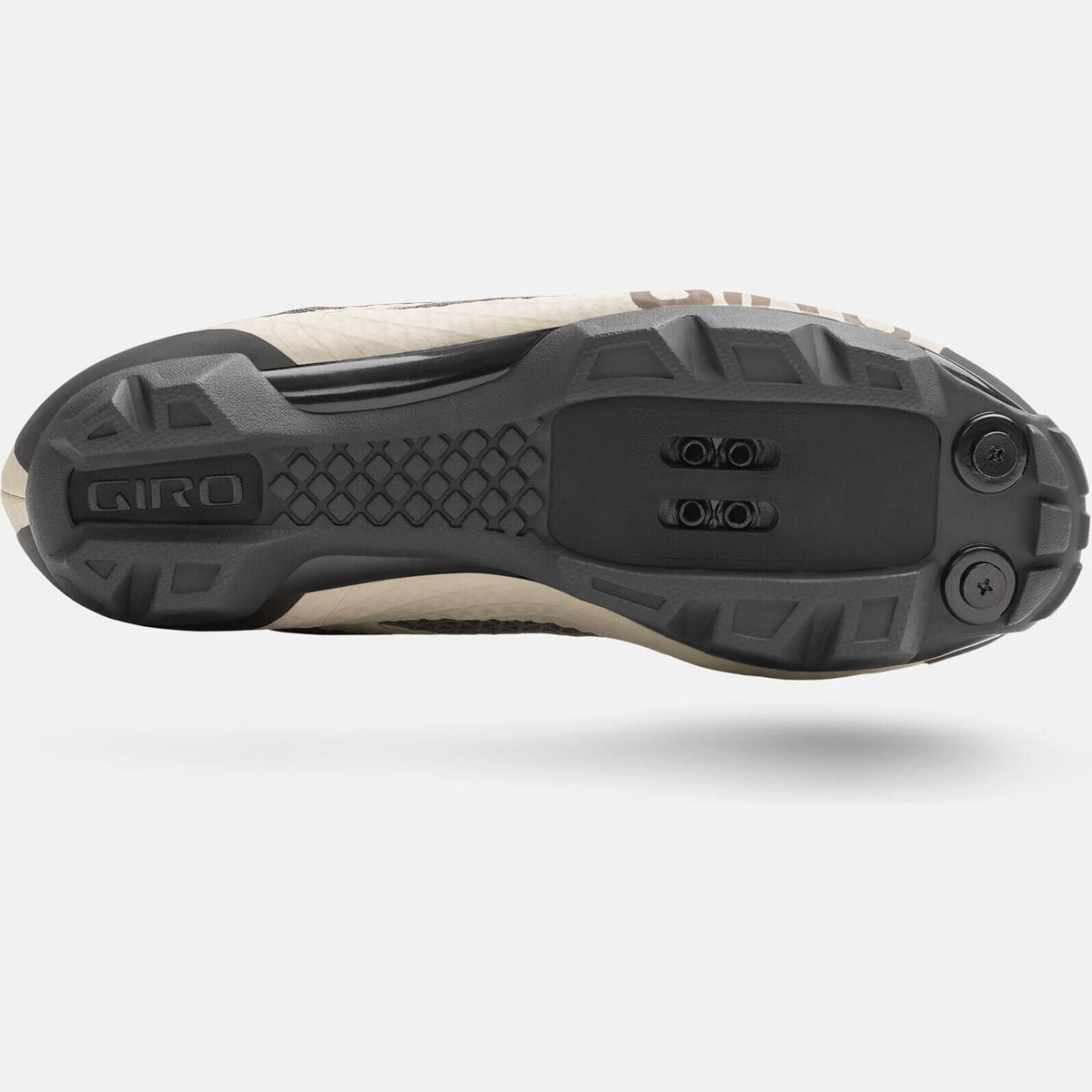 נעלי רכיבה הרים לנשים GIRO RANGER W
