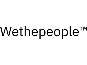 WeThePeople