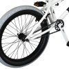 Mongoose-Legion-L40-2020-BMX-Rad-White-2019101482653-6